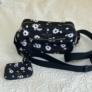 Kate Spade Crossbody bag